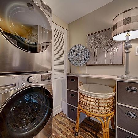 Town Square Retreat Apartment Blairsville Luaran gambar